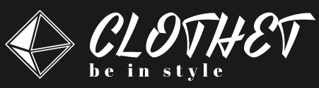 Clothet